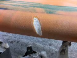 Marine Kazuma SUP 4_3